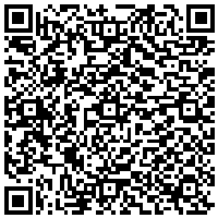 QR Code for bitcoin:bitcoin:bitcoin:bitcoin:bitcoin:bitcoin:bitcoin:bitcoin:bitcoin:bitcoin:bitcoin:bitcoin:bitcoin:bitcoin:bitcoin:dash:XyHoEUVap1AwLnibo2niRGo2BkP66nsmGQ