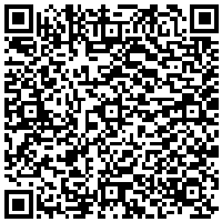 QR Code for bitcoin:bitcoin:bitcoin:bitcoin:bitcoin:bitcoin:bitcoin:bitcoin:bitcoin:bitcoin:bitcoin:bitcoin:bitcoin:bitcoin:bitcoin:dash:XyHxmL8soD6pPyDUYQZBogDQy1e7LEG5gV
