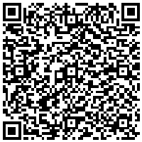 QR Code for bitcoin:bitcoin:bitcoin:bitcoin:bitcoin:bitcoin:bitcoin:bitcoin:bitcoin:bitcoin:bitcoin:bitcoin:bitcoin:bitcoin:bitcoin:dash:XyJ199U8Zcppdx8VHLQ2XdYneXRkqScPA5