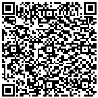 QR Code for bitcoin:bitcoin:bitcoin:bitcoin:bitcoin:bitcoin:bitcoin:bitcoin:bitcoin:bitcoin:bitcoin:bitcoin:bitcoin:bitcoin:bitcoin:dash:XyJ6FbcoWpdFfCBvBZZPXuvdqTBSdMGcPX