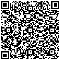 QR Code for bitcoin:bitcoin:bitcoin:bitcoin:bitcoin:bitcoin:bitcoin:bitcoin:bitcoin:bitcoin:bitcoin:bitcoin:bitcoin:bitcoin:bitcoin:dash:XyJ9ru3o7kqGpMm9je85KQAzJ64fArrS4a