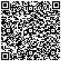 QR Code for bitcoin:bitcoin:bitcoin:bitcoin:bitcoin:bitcoin:bitcoin:bitcoin:bitcoin:bitcoin:bitcoin:bitcoin:bitcoin:bitcoin:bitcoin:dash:XyJTX7BihPAL7upDA6tp4CVnkYVZpPhjTY