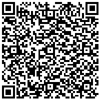 QR Code for bitcoin:bitcoin:bitcoin:bitcoin:bitcoin:bitcoin:bitcoin:bitcoin:bitcoin:bitcoin:bitcoin:bitcoin:bitcoin:bitcoin:bitcoin:dash:XyK9Bf2J6o7RMdeCf4nmAATHaWUHQ2xhep