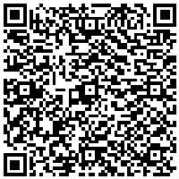 QR Code for bitcoin:bitcoin:bitcoin:bitcoin:bitcoin:bitcoin:bitcoin:bitcoin:bitcoin:bitcoin:bitcoin:bitcoin:bitcoin:bitcoin:bitcoin:dash:XyKHdVCk4gDa2d3rnEMiBH56tWiRRR37wr