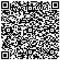 QR Code for bitcoin:bitcoin:bitcoin:bitcoin:bitcoin:bitcoin:bitcoin:bitcoin:bitcoin:bitcoin:bitcoin:bitcoin:bitcoin:bitcoin:bitcoin:dash:XyKX5xApJWzhHPPRbbSMqC2QCLb1TC5s9P