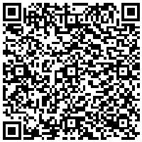 QR Code for bitcoin:bitcoin:bitcoin:bitcoin:bitcoin:bitcoin:bitcoin:bitcoin:bitcoin:bitcoin:bitcoin:bitcoin:bitcoin:bitcoin:bitcoin:dash:XyKZ1Ams7rtf2nPLPgwP6oMSc3DZuDSdz7
