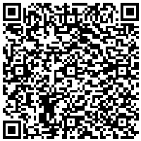 QR Code for bitcoin:bitcoin:bitcoin:bitcoin:bitcoin:bitcoin:bitcoin:bitcoin:bitcoin:bitcoin:bitcoin:bitcoin:bitcoin:bitcoin:bitcoin:dash:XyKkyo7VFuZfBWnLFgSPuW7XuoN25Sz8rN