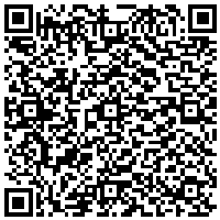 QR Code for bitcoin:bitcoin:bitcoin:bitcoin:bitcoin:bitcoin:bitcoin:bitcoin:bitcoin:bitcoin:bitcoin:bitcoin:bitcoin:bitcoin:bitcoin:dash:XyKozxGg3nuzegXShDa53J2xFWDceb7UW9