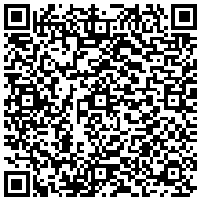 QR Code for bitcoin:bitcoin:bitcoin:bitcoin:bitcoin:bitcoin:bitcoin:bitcoin:bitcoin:bitcoin:bitcoin:bitcoin:bitcoin:bitcoin:bitcoin:dash:XyKy5YxwFatWDZWQWS6oMSbLqvRTNAHB71