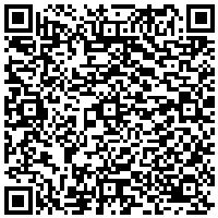 QR Code for bitcoin:bitcoin:bitcoin:bitcoin:bitcoin:bitcoin:bitcoin:bitcoin:bitcoin:bitcoin:bitcoin:bitcoin:bitcoin:bitcoin:bitcoin:dash:XyL5QyiGMv7bPUW2ehRLukeKXf4b9wBuk2