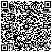 QR Code for bitcoin:bitcoin:bitcoin:bitcoin:bitcoin:bitcoin:bitcoin:bitcoin:bitcoin:bitcoin:bitcoin:bitcoin:bitcoin:bitcoin:bitcoin:dash:XyL766QiegdWndu7nJRvY1CLAQAM8g1aAz