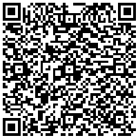 QR Code for bitcoin:bitcoin:bitcoin:bitcoin:bitcoin:bitcoin:bitcoin:bitcoin:bitcoin:bitcoin:bitcoin:bitcoin:bitcoin:bitcoin:bitcoin:dash:XyLCViseZfuwbe7BHePLfDKZ58ifnAzfJs