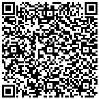 QR Code for bitcoin:bitcoin:bitcoin:bitcoin:bitcoin:bitcoin:bitcoin:bitcoin:bitcoin:bitcoin:bitcoin:bitcoin:bitcoin:bitcoin:bitcoin:dash:XyLPR5D9qCZwBgGSssBoo6P58ixATm3jpN