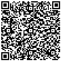 QR Code for bitcoin:bitcoin:bitcoin:bitcoin:bitcoin:bitcoin:bitcoin:bitcoin:bitcoin:bitcoin:bitcoin:bitcoin:bitcoin:bitcoin:bitcoin:dash:XyLQGMP8RpNegTcT8s2rGCABW2c1BqYVTo