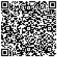 QR Code for bitcoin:bitcoin:bitcoin:bitcoin:bitcoin:bitcoin:bitcoin:bitcoin:bitcoin:bitcoin:bitcoin:bitcoin:bitcoin:bitcoin:bitcoin:dash:XyLR9s7dQmpig1gBPZmV3eFftRp3WAxusB
