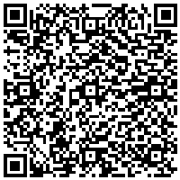 QR Code for bitcoin:bitcoin:bitcoin:bitcoin:bitcoin:bitcoin:bitcoin:bitcoin:bitcoin:bitcoin:bitcoin:bitcoin:bitcoin:bitcoin:bitcoin:dash:XyLfpwDatEudTiX3MMA6SWpEk8oxfU4XqE