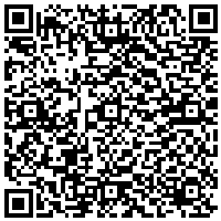 QR Code for bitcoin:bitcoin:bitcoin:bitcoin:bitcoin:bitcoin:bitcoin:bitcoin:bitcoin:bitcoin:bitcoin:bitcoin:bitcoin:bitcoin:bitcoin:dash:XyLkZ65xDcKBfsSREFothokEBjwvoTCXZK