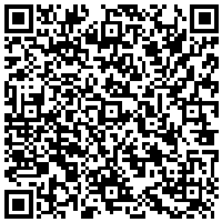 QR Code for bitcoin:bitcoin:bitcoin:bitcoin:bitcoin:bitcoin:bitcoin:bitcoin:bitcoin:bitcoin:bitcoin:bitcoin:bitcoin:bitcoin:bitcoin:dash:XyLoNsPfmc5tZueh6zZF2p3qbone9BcYPJ