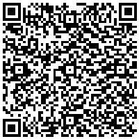 QR Code for bitcoin:bitcoin:bitcoin:bitcoin:bitcoin:bitcoin:bitcoin:bitcoin:bitcoin:bitcoin:bitcoin:bitcoin:bitcoin:bitcoin:bitcoin:dash:XyLsJ9cxFYYZYrA4DGP6QFaY3fcZ1Wmi8K