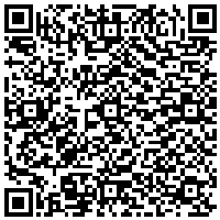 QR Code for bitcoin:bitcoin:bitcoin:bitcoin:bitcoin:bitcoin:bitcoin:bitcoin:bitcoin:bitcoin:bitcoin:bitcoin:bitcoin:bitcoin:bitcoin:dash:XyLtKVK3AjJfXujT3cCeFX36JtchLBn2AB