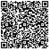 QR Code for bitcoin:bitcoin:bitcoin:bitcoin:bitcoin:bitcoin:bitcoin:bitcoin:bitcoin:bitcoin:bitcoin:bitcoin:bitcoin:bitcoin:bitcoin:dash:XyMAST5a7urCvUqFAPfcCEpmjatsezixLR
