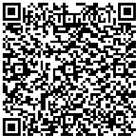 QR Code for bitcoin:bitcoin:bitcoin:bitcoin:bitcoin:bitcoin:bitcoin:bitcoin:bitcoin:bitcoin:bitcoin:bitcoin:bitcoin:bitcoin:bitcoin:dash:XyMBfaqwp8uPWKDNZ8jZLnAR1xTYKqAXeY