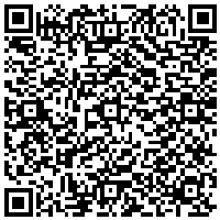 QR Code for bitcoin:bitcoin:bitcoin:bitcoin:bitcoin:bitcoin:bitcoin:bitcoin:bitcoin:bitcoin:bitcoin:bitcoin:bitcoin:bitcoin:bitcoin:dash:XyMCuFNhp1PDYdfbhjpYvsQQKunYoHJcsG