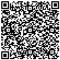 QR Code for bitcoin:bitcoin:bitcoin:bitcoin:bitcoin:bitcoin:bitcoin:bitcoin:bitcoin:bitcoin:bitcoin:bitcoin:bitcoin:bitcoin:bitcoin:dash:XyMGZMV5CWCvH5xYCRiADtFaYmZmqKr1d4