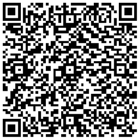 QR Code for bitcoin:bitcoin:bitcoin:bitcoin:bitcoin:bitcoin:bitcoin:bitcoin:bitcoin:bitcoin:bitcoin:bitcoin:bitcoin:bitcoin:bitcoin:dash:XyMLdMG55RbmxhtCCPJUuiSS54PJTCDyfS