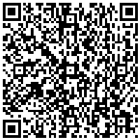QR Code for bitcoin:bitcoin:bitcoin:bitcoin:bitcoin:bitcoin:bitcoin:bitcoin:bitcoin:bitcoin:bitcoin:bitcoin:bitcoin:bitcoin:bitcoin:dash:XyMSGd2HTg13c4m5JThTX3BQeUe2ebWqGi