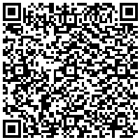 QR Code for bitcoin:bitcoin:bitcoin:bitcoin:bitcoin:bitcoin:bitcoin:bitcoin:bitcoin:bitcoin:bitcoin:bitcoin:bitcoin:bitcoin:bitcoin:dash:XyMTVVBkkMbMF9nPJrXTzhFi25qc9cdcfv