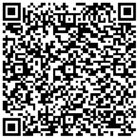 QR Code for bitcoin:bitcoin:bitcoin:bitcoin:bitcoin:bitcoin:bitcoin:bitcoin:bitcoin:bitcoin:bitcoin:bitcoin:bitcoin:bitcoin:bitcoin:dash:XyMYNsxKbaGZwFGoXmoKrBoAqE8WfefNBr