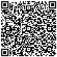 QR Code for bitcoin:bitcoin:bitcoin:bitcoin:bitcoin:bitcoin:bitcoin:bitcoin:bitcoin:bitcoin:bitcoin:bitcoin:bitcoin:bitcoin:bitcoin:dash:XyMcFFtBtwdDqstCWS82K9PTBKHAMGkkhS