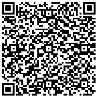 QR Code for bitcoin:bitcoin:bitcoin:bitcoin:bitcoin:bitcoin:bitcoin:bitcoin:bitcoin:bitcoin:bitcoin:bitcoin:bitcoin:bitcoin:bitcoin:dash:XyMq1VWNQCSshmkfgvmT8qMAFXNrefhe8L