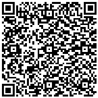 QR Code for bitcoin:bitcoin:bitcoin:bitcoin:bitcoin:bitcoin:bitcoin:bitcoin:bitcoin:bitcoin:bitcoin:bitcoin:bitcoin:bitcoin:bitcoin:dash:XyMsuqRefc24fagModFkXyzpHSfoiX9Jba