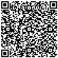 QR Code for bitcoin:bitcoin:bitcoin:bitcoin:bitcoin:bitcoin:bitcoin:bitcoin:bitcoin:bitcoin:bitcoin:bitcoin:bitcoin:bitcoin:bitcoin:dash:XyMuCccyD9R57GghwqaEsNY3ZuMYJprM4H