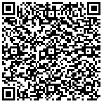 QR Code for bitcoin:bitcoin:bitcoin:bitcoin:bitcoin:bitcoin:bitcoin:bitcoin:bitcoin:bitcoin:bitcoin:bitcoin:bitcoin:bitcoin:bitcoin:dash:XyMuRdkw4kjft4sPZzFTpsWwwDatbnjBK6