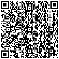 QR Code for bitcoin:bitcoin:bitcoin:bitcoin:bitcoin:bitcoin:bitcoin:bitcoin:bitcoin:bitcoin:bitcoin:bitcoin:bitcoin:bitcoin:bitcoin:dash:XyN5pfZqTSXUPpLeSnahn656grjpXYYaAv