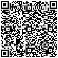 QR Code for bitcoin:bitcoin:bitcoin:bitcoin:bitcoin:bitcoin:bitcoin:bitcoin:bitcoin:bitcoin:bitcoin:bitcoin:bitcoin:bitcoin:bitcoin:dash:XyNBFFrf9DjQY9fiUQVJFJVFAQzHnVCMyV