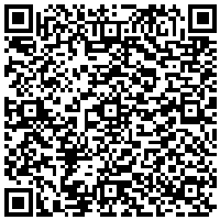 QR Code for bitcoin:bitcoin:bitcoin:bitcoin:bitcoin:bitcoin:bitcoin:bitcoin:bitcoin:bitcoin:bitcoin:bitcoin:bitcoin:bitcoin:bitcoin:dash:XyNBMPHTDbdBk3dwe1w35LrwVLDiAsqCPu