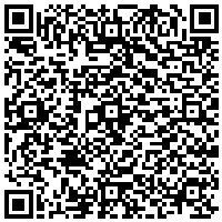 QR Code for bitcoin:bitcoin:bitcoin:bitcoin:bitcoin:bitcoin:bitcoin:bitcoin:bitcoin:bitcoin:bitcoin:bitcoin:bitcoin:bitcoin:bitcoin:dash:XyNDfecUsJ876Sw6c7JDcLrPTAYJr8e4ev