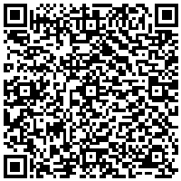 QR Code for bitcoin:bitcoin:bitcoin:bitcoin:bitcoin:bitcoin:bitcoin:bitcoin:bitcoin:bitcoin:bitcoin:bitcoin:bitcoin:bitcoin:bitcoin:dash:XyNN1oFvAxZgvjJC59Eh68DsZc8J2cdTSn