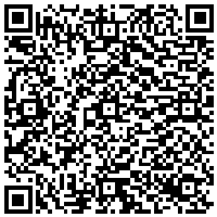 QR Code for bitcoin:bitcoin:bitcoin:bitcoin:bitcoin:bitcoin:bitcoin:bitcoin:bitcoin:bitcoin:bitcoin:bitcoin:bitcoin:bitcoin:bitcoin:dash:XyNNwujCeAPGUbZS3WGAeZ3DnJcUTaV6FN