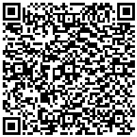 QR Code for bitcoin:bitcoin:bitcoin:bitcoin:bitcoin:bitcoin:bitcoin:bitcoin:bitcoin:bitcoin:bitcoin:bitcoin:bitcoin:bitcoin:bitcoin:dash:XyNbVL4ipd4fqaqbFFtG18bdX1YSr1fHHi