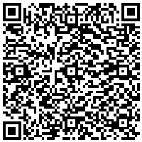 QR Code for bitcoin:bitcoin:bitcoin:bitcoin:bitcoin:bitcoin:bitcoin:bitcoin:bitcoin:bitcoin:bitcoin:bitcoin:bitcoin:bitcoin:bitcoin:dash:XyNcPi8YppN51gM1vcK2rEtevfA3eZLitX