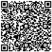 QR Code for bitcoin:bitcoin:bitcoin:bitcoin:bitcoin:bitcoin:bitcoin:bitcoin:bitcoin:bitcoin:bitcoin:bitcoin:bitcoin:bitcoin:bitcoin:dash:XyNe72oWDcMHmXp56vkGox68GSxLWMfNsp