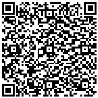 QR Code for bitcoin:bitcoin:bitcoin:bitcoin:bitcoin:bitcoin:bitcoin:bitcoin:bitcoin:bitcoin:bitcoin:bitcoin:bitcoin:bitcoin:bitcoin:dash:XyNeGB3KFVgeyExG2vN74sJrn861ZfrZmL