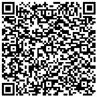 QR Code for bitcoin:bitcoin:bitcoin:bitcoin:bitcoin:bitcoin:bitcoin:bitcoin:bitcoin:bitcoin:bitcoin:bitcoin:bitcoin:bitcoin:bitcoin:dash:XyNeYNvi9eVZVWCmo8yyWA2SwBz8tohrrC