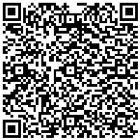 QR Code for bitcoin:bitcoin:bitcoin:bitcoin:bitcoin:bitcoin:bitcoin:bitcoin:bitcoin:bitcoin:bitcoin:bitcoin:bitcoin:bitcoin:bitcoin:dash:XyNhPxeTA8UTLkFsD9AvmG4rnfSnVNexsV