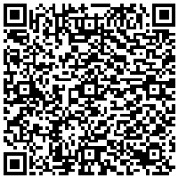 QR Code for bitcoin:bitcoin:bitcoin:bitcoin:bitcoin:bitcoin:bitcoin:bitcoin:bitcoin:bitcoin:bitcoin:bitcoin:bitcoin:bitcoin:bitcoin:dash:XyNiQBDAoJMnkSWi2Prh44Ei9jtpvbVfR6